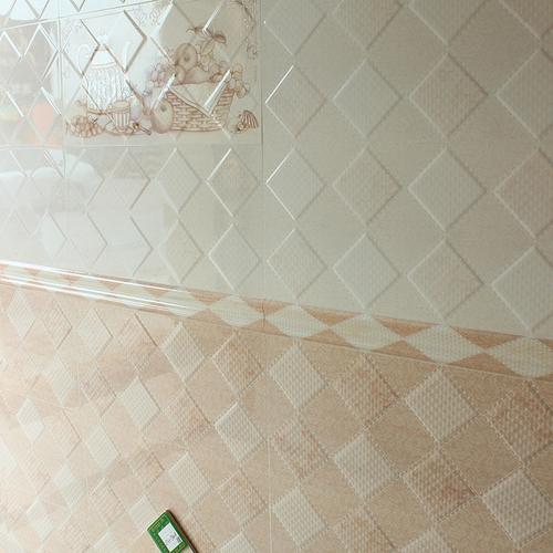 佛山厂家批发 300x600卫生间瓷砖厨房阳台瓷片内墙砖.